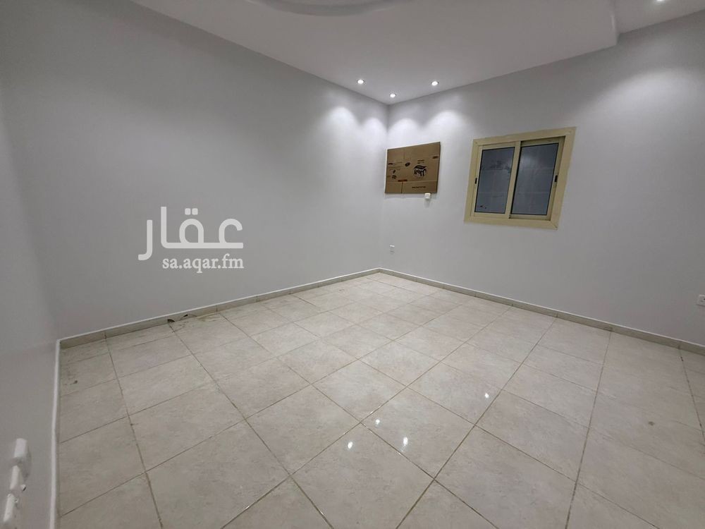 3 bedroom apartment in Al Manar, Jeddah 4