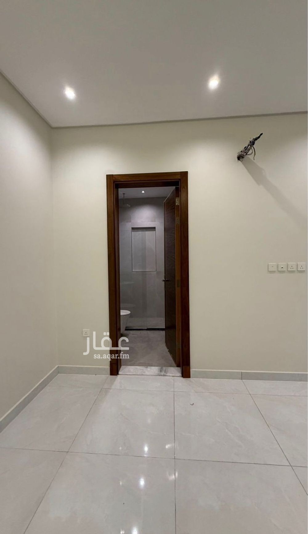 4 bedroom apartment in Al Safaa, Jeddah 5