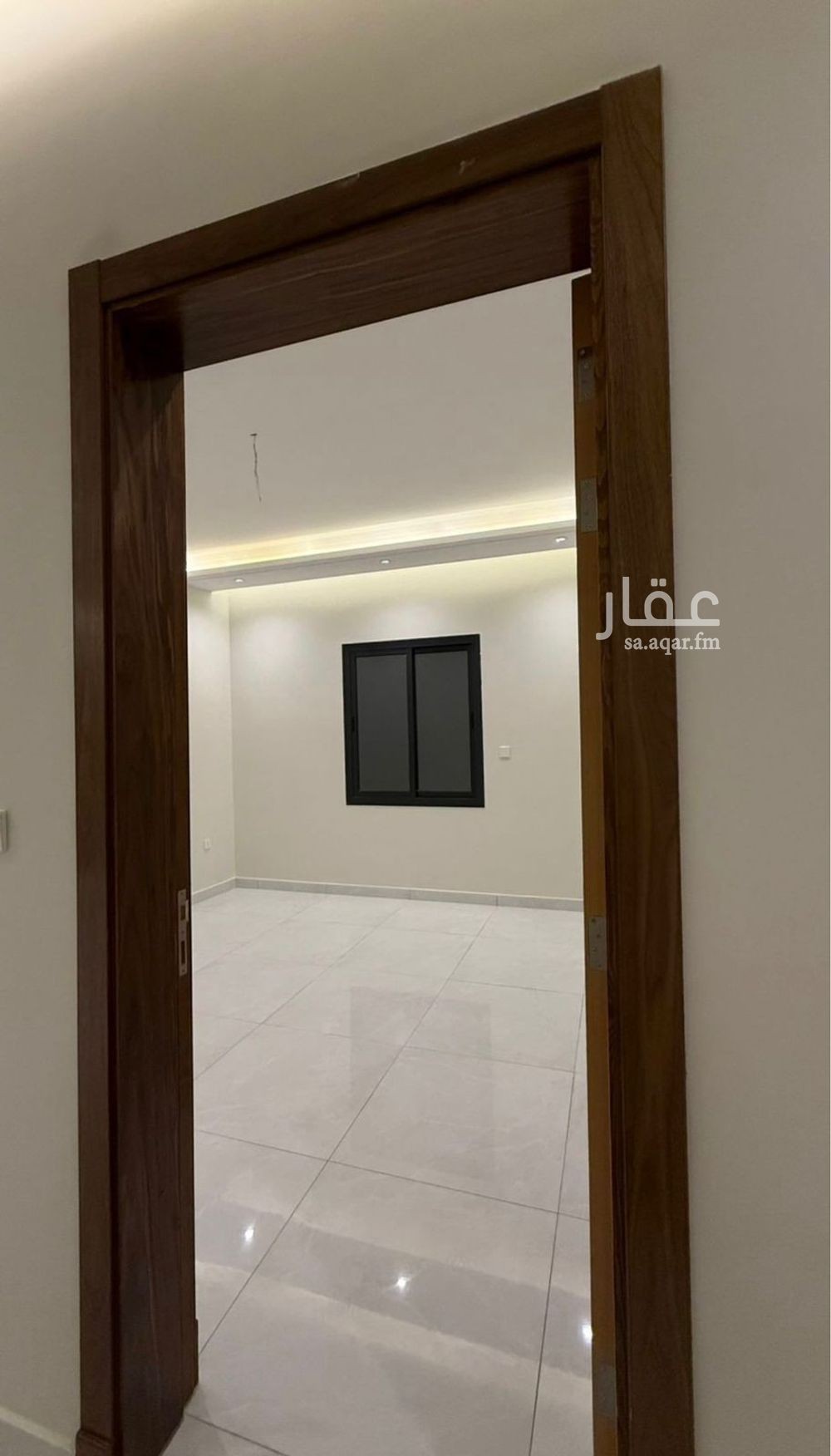 4 bedroom apartment in Al Safaa, Jeddah 4