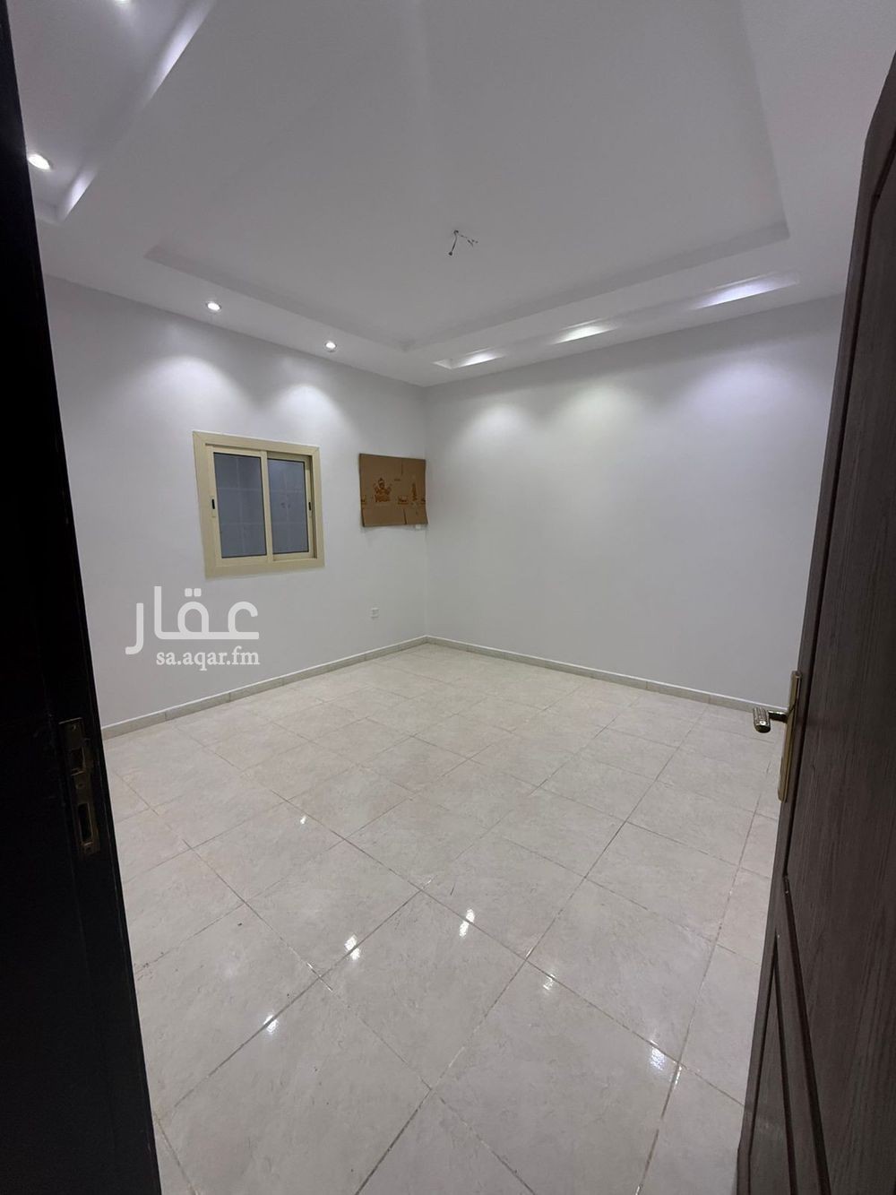3 bedroom apartment in Al Manar, Jeddah 6