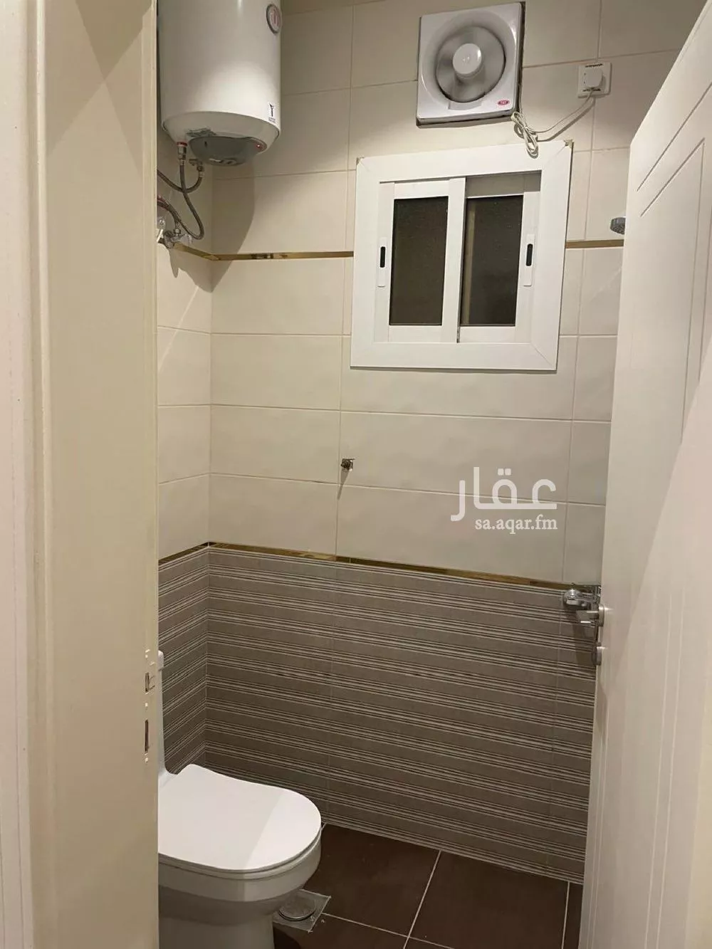 4 bedroom apartment in As Salhiyah 4