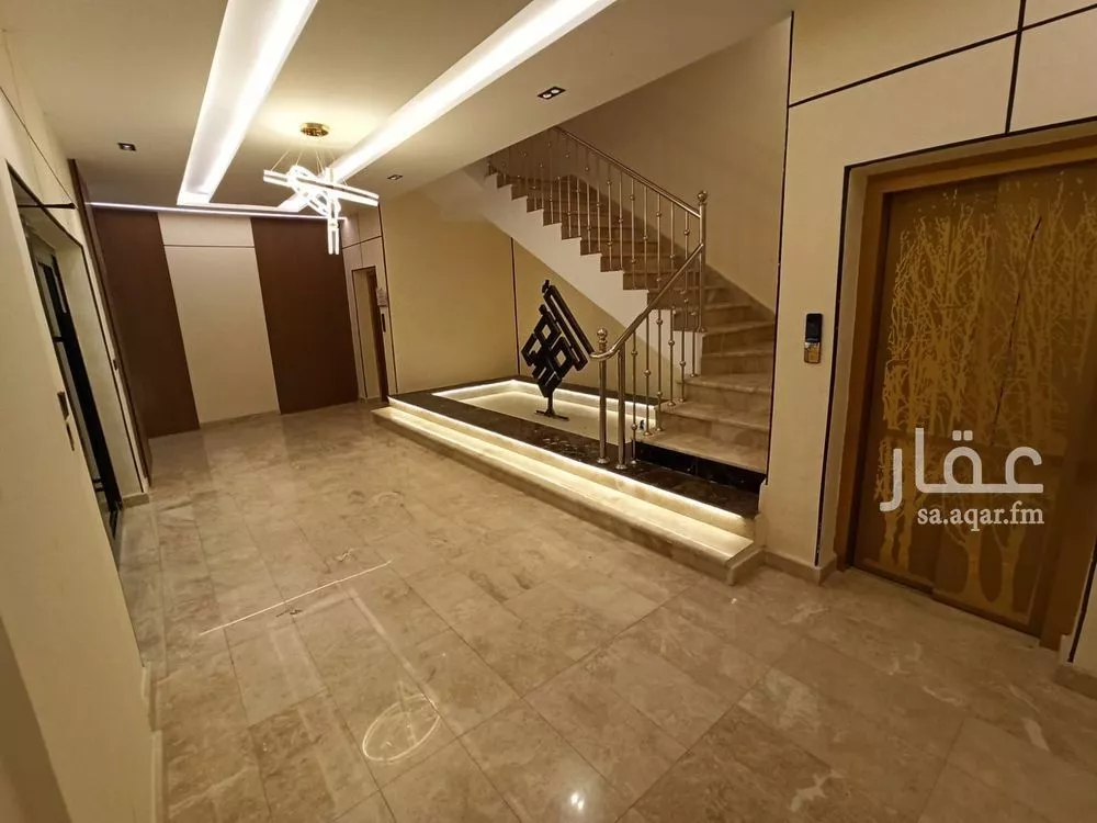 2 bedroom apartment in Al Nuzhah, Jeddah 6