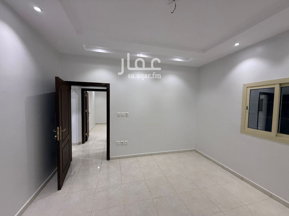 3 bedroom apartment in Al Manar, Jeddah 8