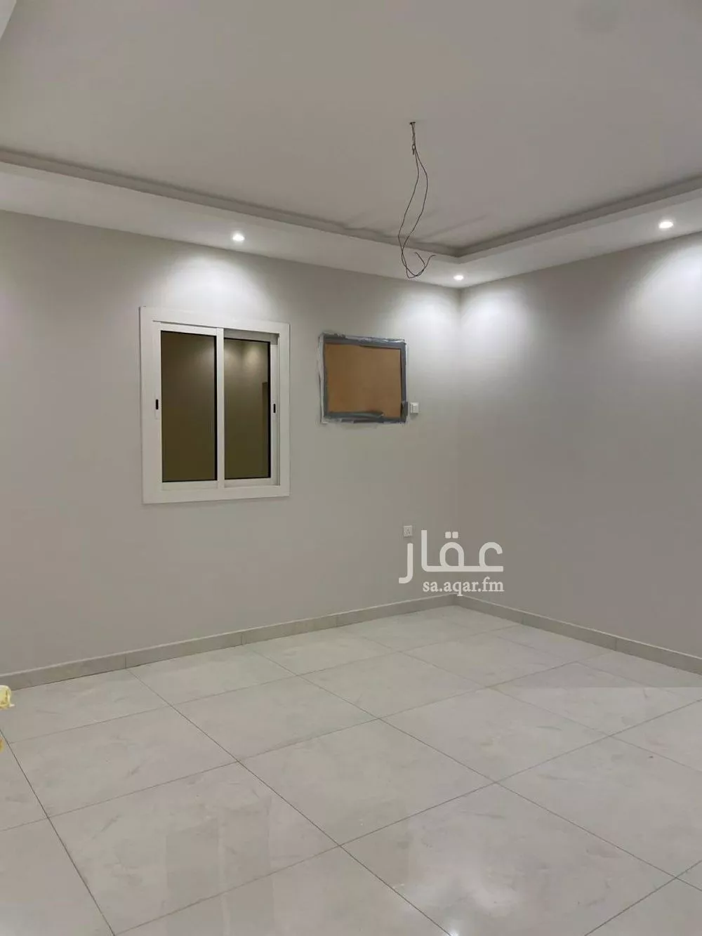 شقة 4 غرف في الصالحية 5