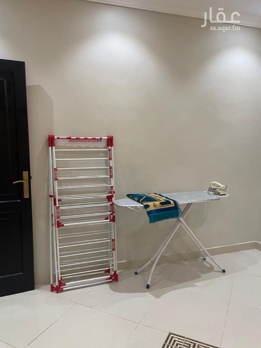 3 bedroom apartment in Bryman, Jeddah 5
