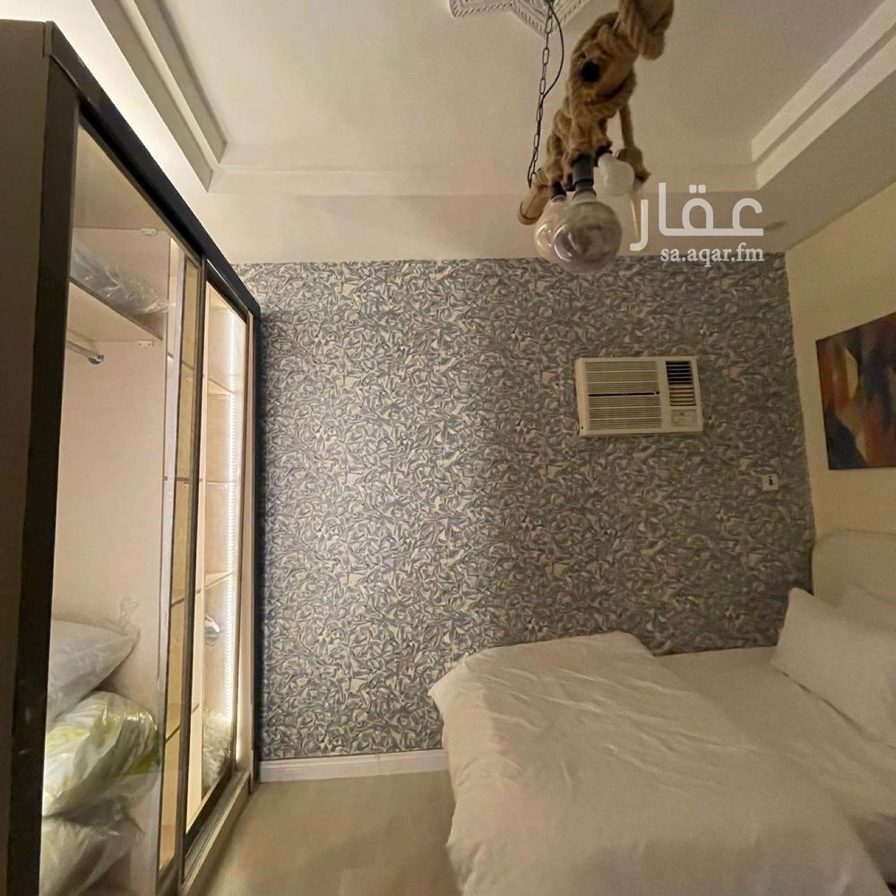 2 bedroom apartment in Al Bawadi, Jeddah 7