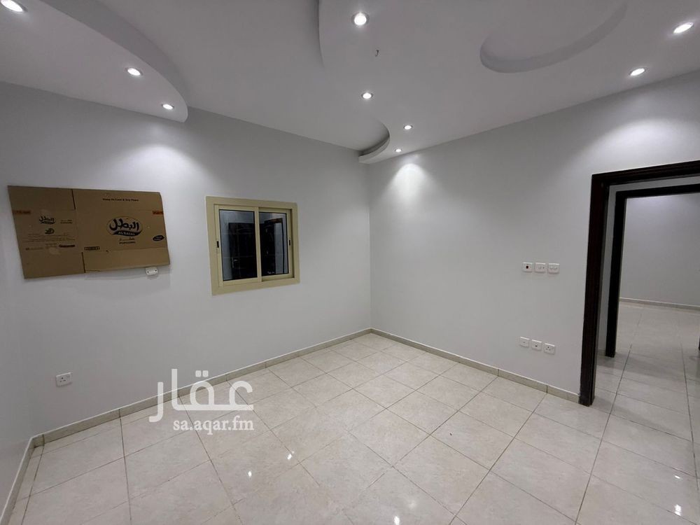 3 bedroom apartment in Al Manar, Jeddah 5