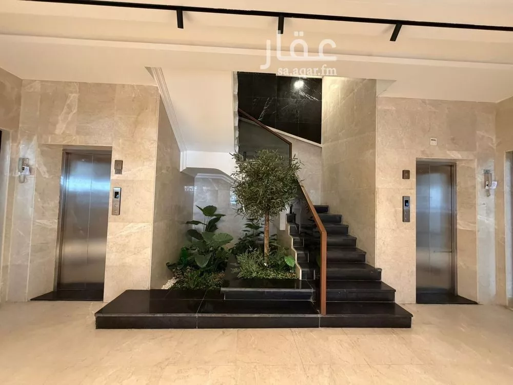 1 bedroom apartment in Al Wurud, Jeddah 5