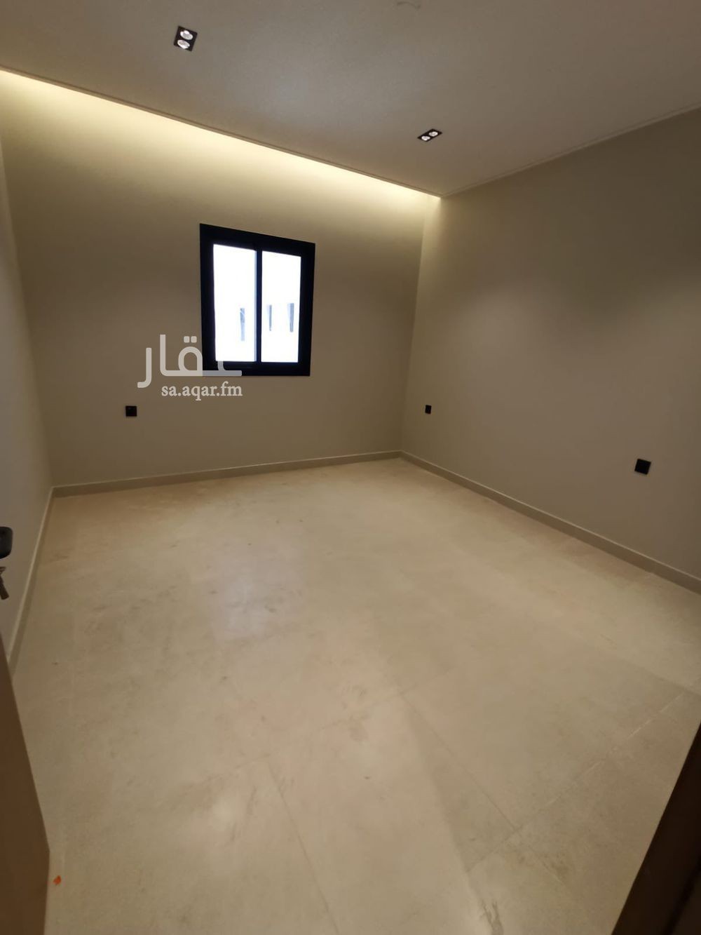 2 bedroom apartment in Al Nuzhah, Jeddah 8