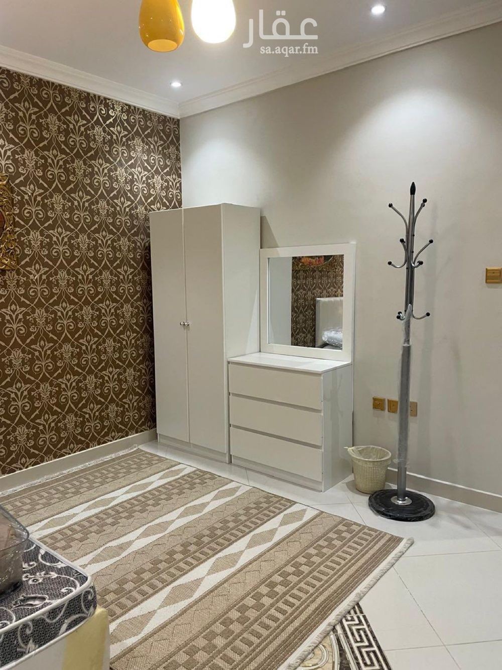 3 bedroom apartment in Bryman, Jeddah 8