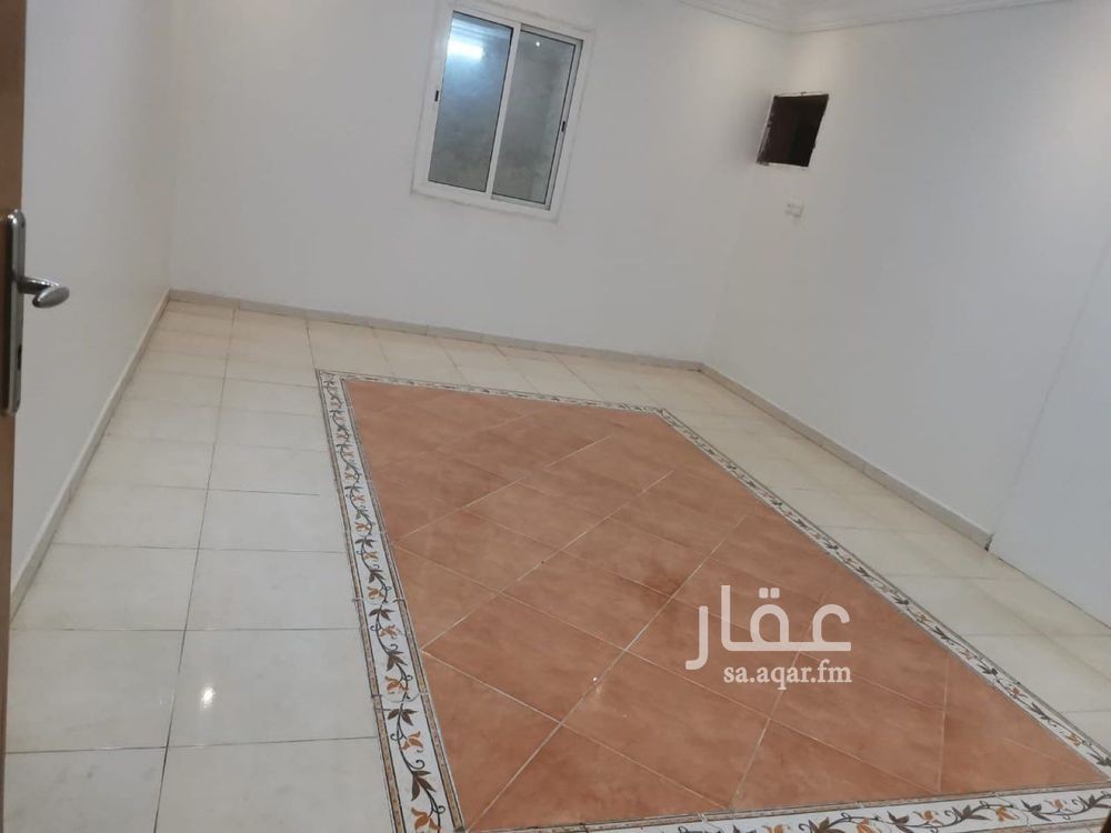 6 bedroom apartment in Al Ajawid, Jeddah 6
