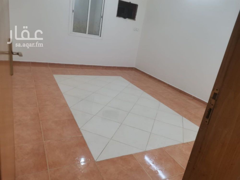 6 bedroom apartment in Al Ajawid, Jeddah 8