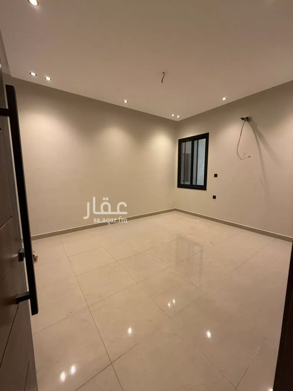 1 bedroom apartment in Al Wurud, Jeddah 7