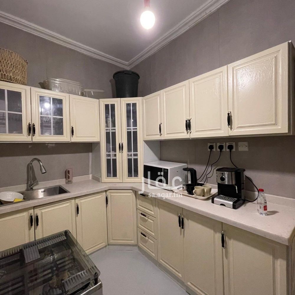 2 bedroom apartment in Al Bawadi, Jeddah 6