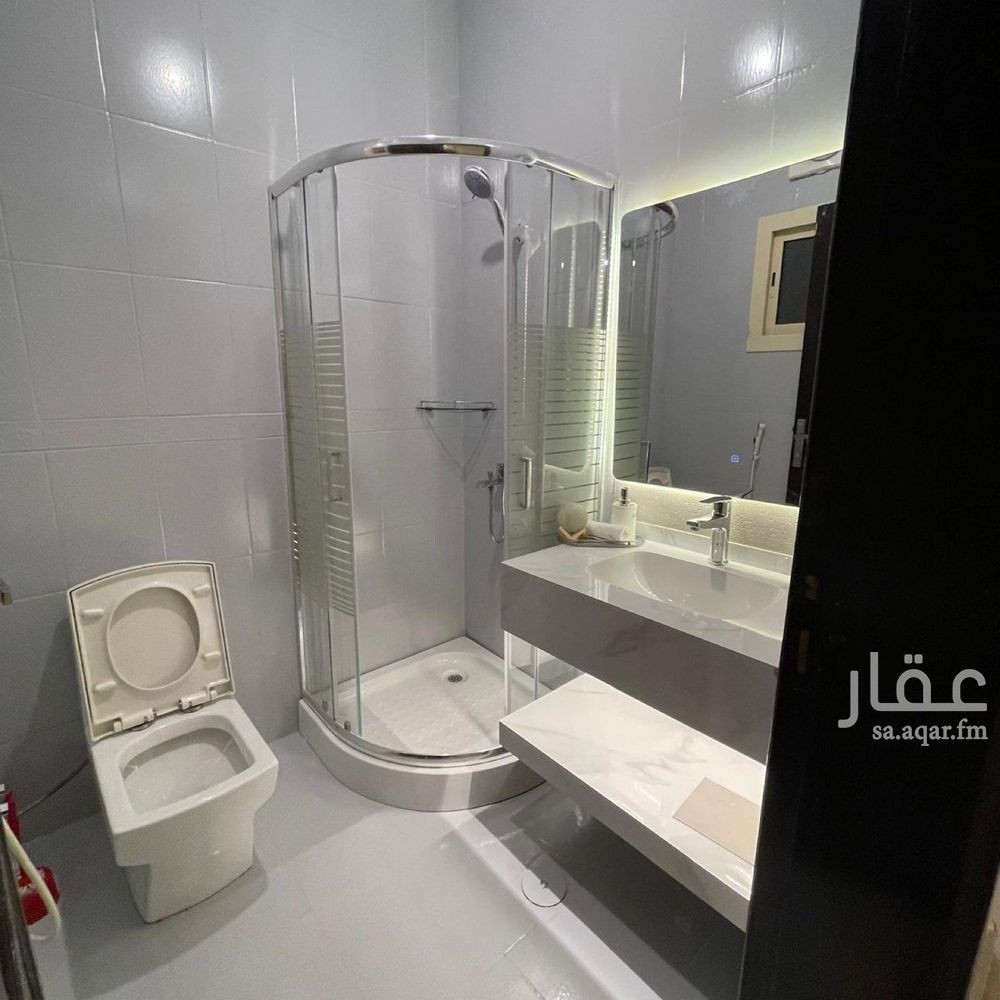 2 bedroom apartment in Al Bawadi, Jeddah 8
