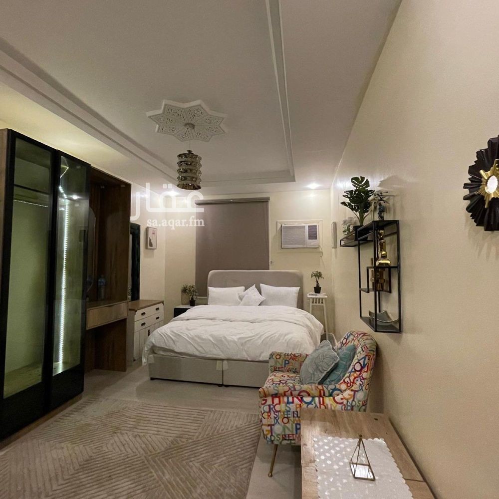 2 bedroom apartment in Al Bawadi, Jeddah 10