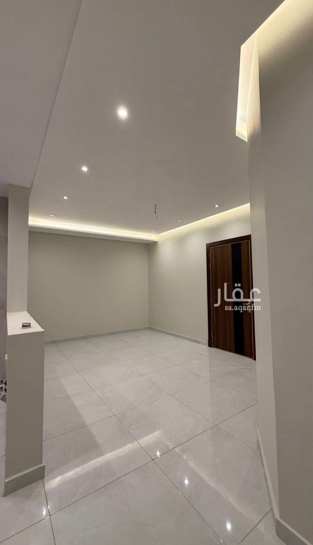 4 bedroom apartment in Al Safaa, Jeddah 6