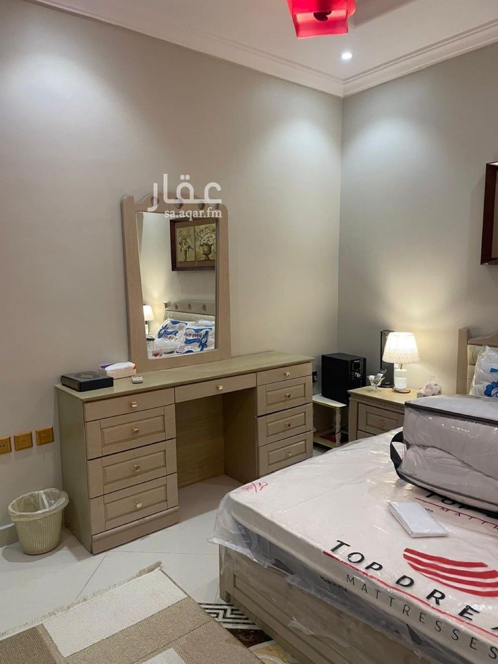 3 bedroom apartment in Bryman, Jeddah 6