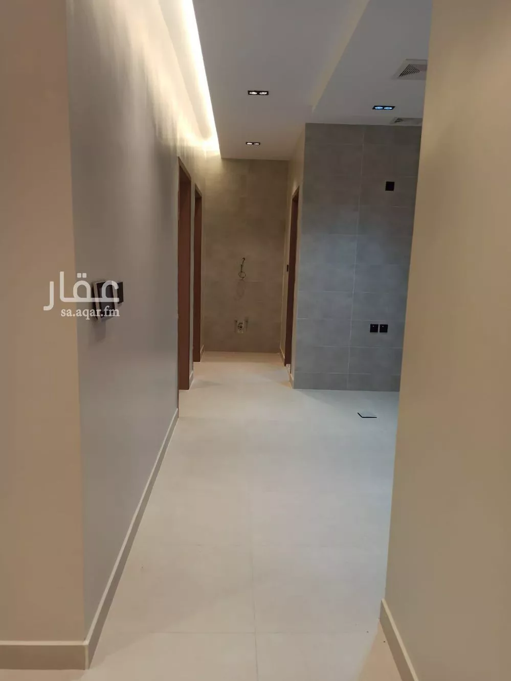 2 bedroom apartment in Al Nuzhah, Jeddah 4