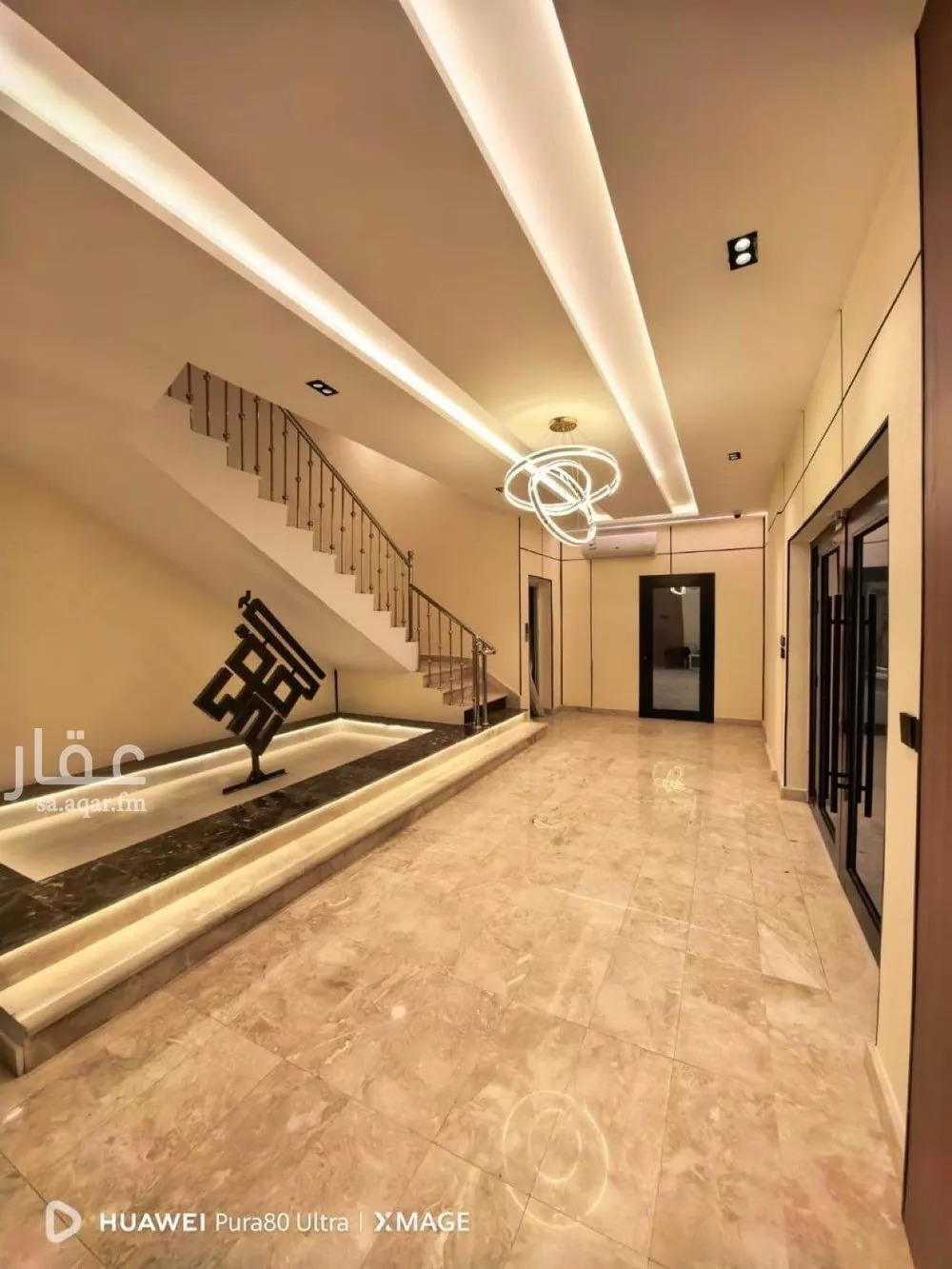 2 bedroom apartment in Al Nuzhah, Jeddah 10