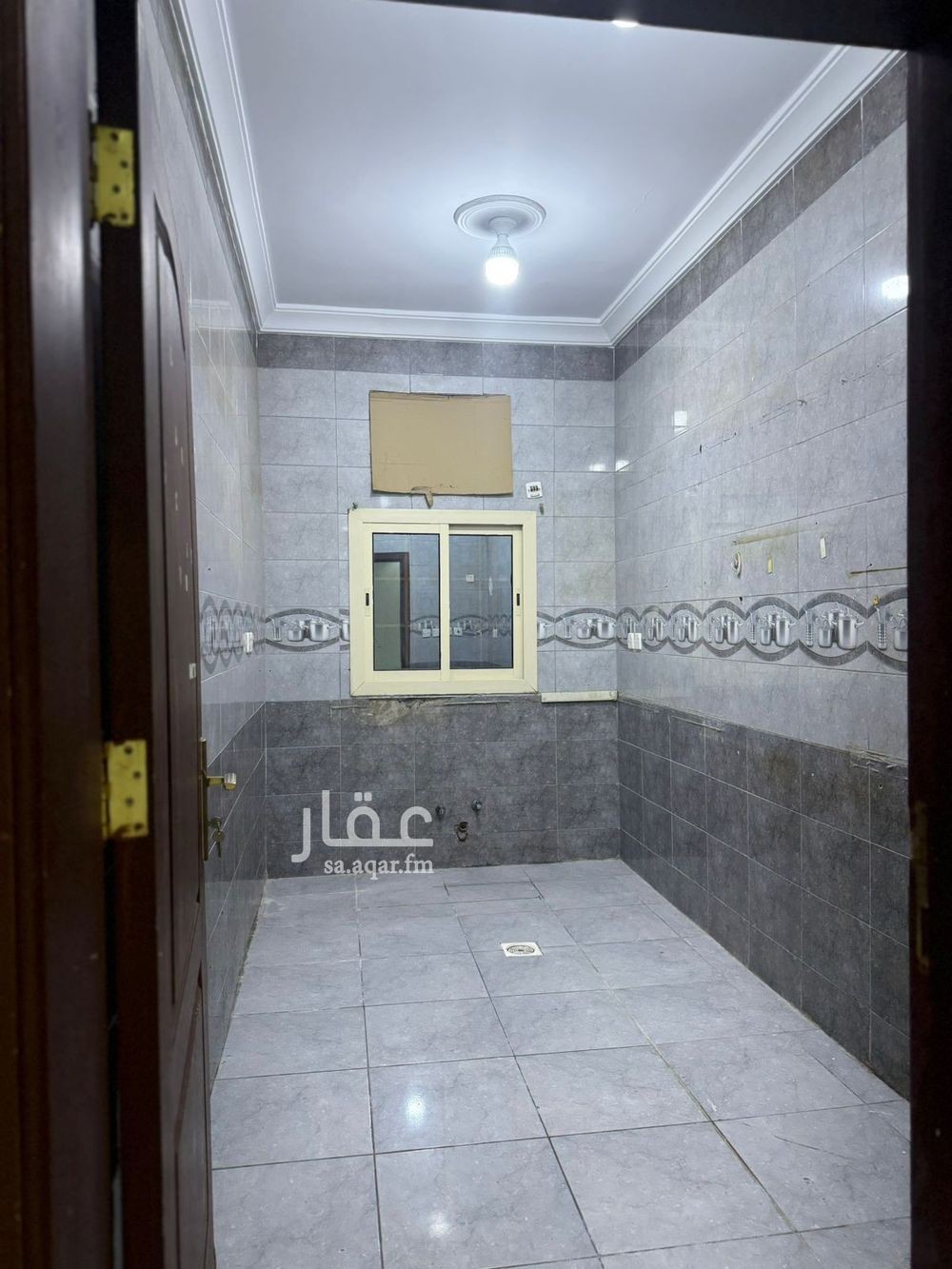 3 bedroom apartment in Al Manar, Jeddah 7