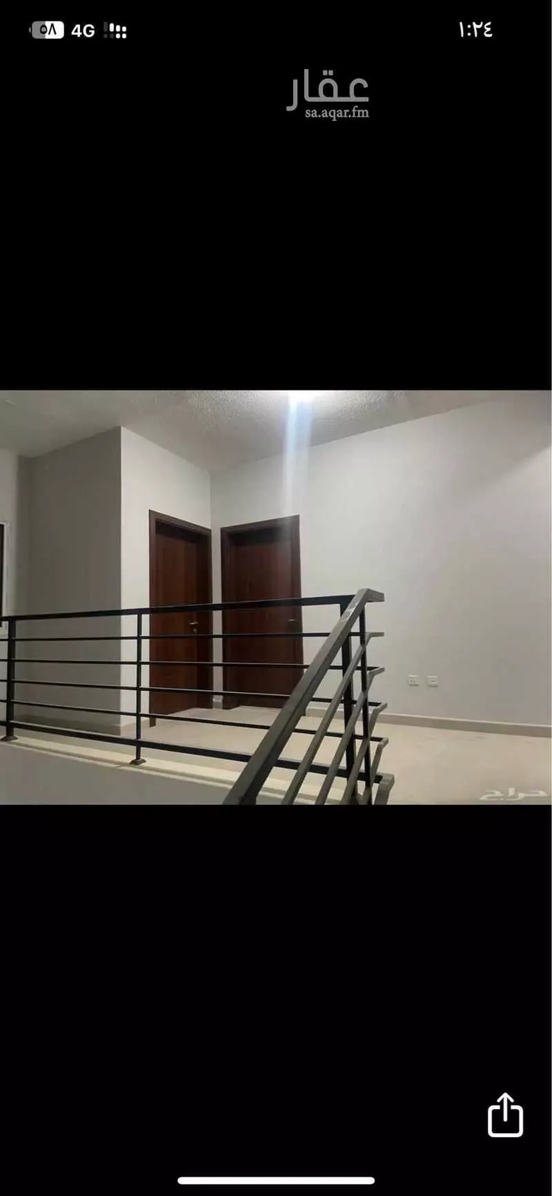 فيلا 6 غرف في الجنادرية 4