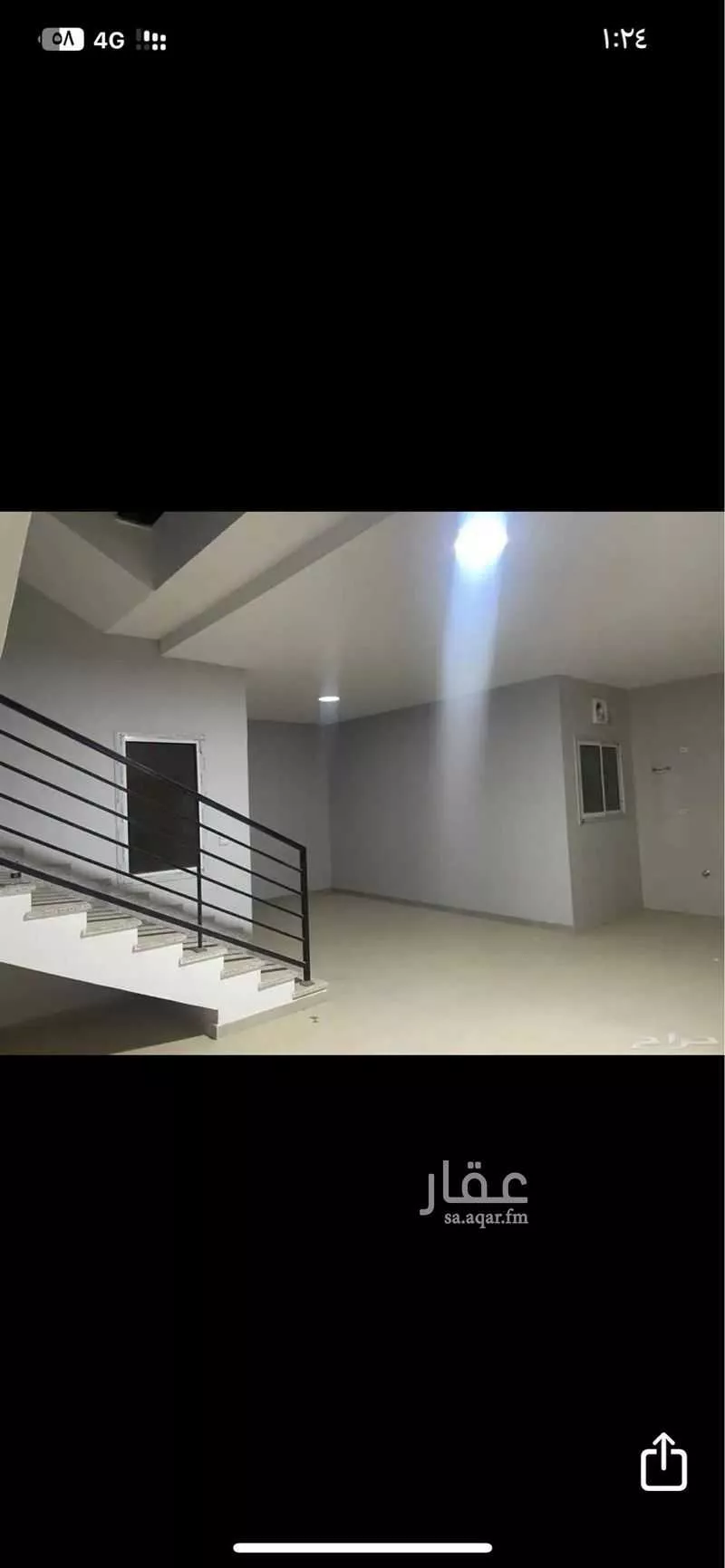 فيلا 6 غرف في الجنادرية 2