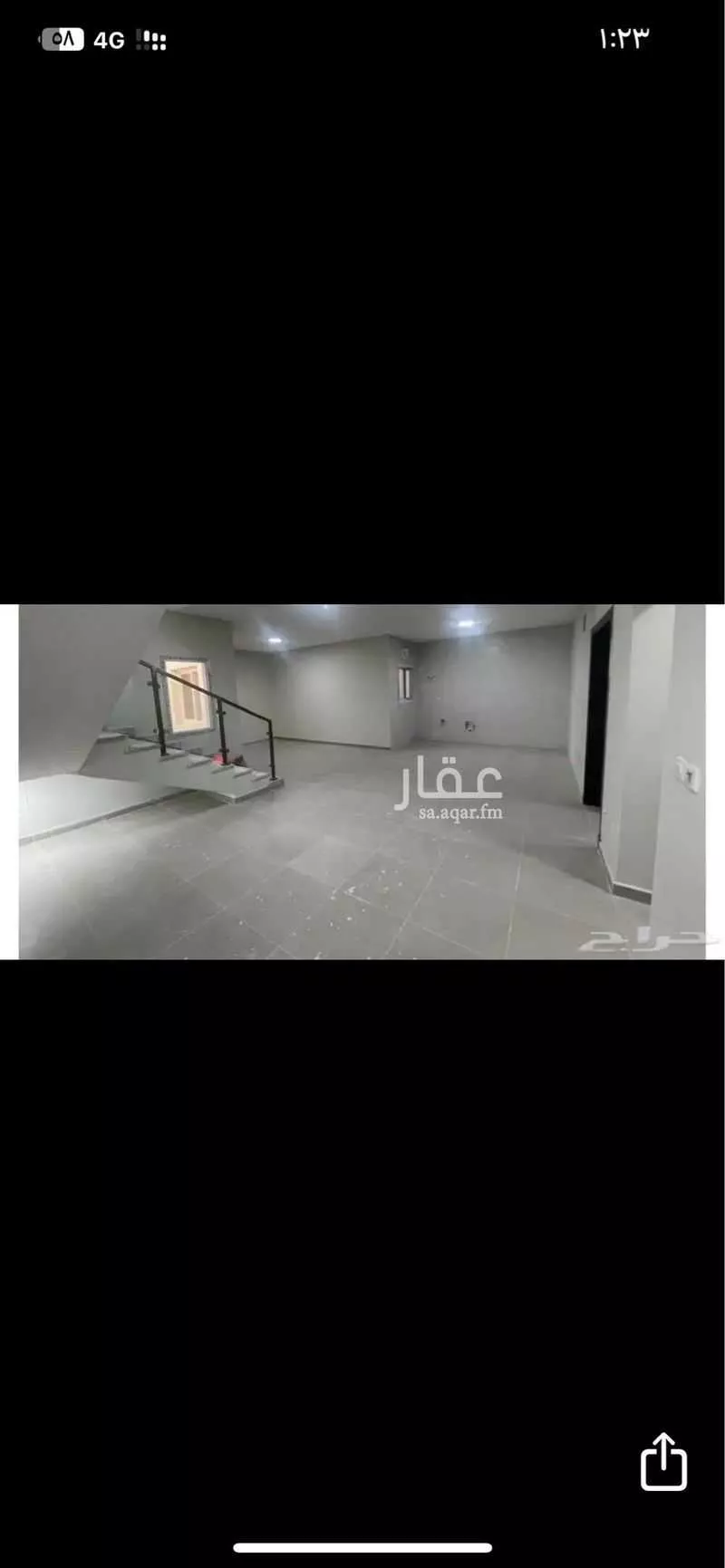 فيلا 6 غرف في الجنادرية 5