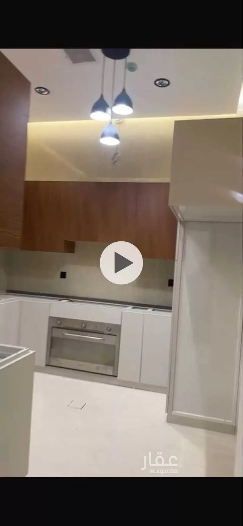 شقة 4 غرف في ظهرة لبن 3