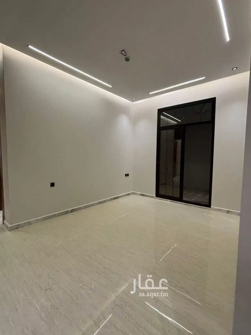 شقة 4 غرف في ظهرة لبن 4