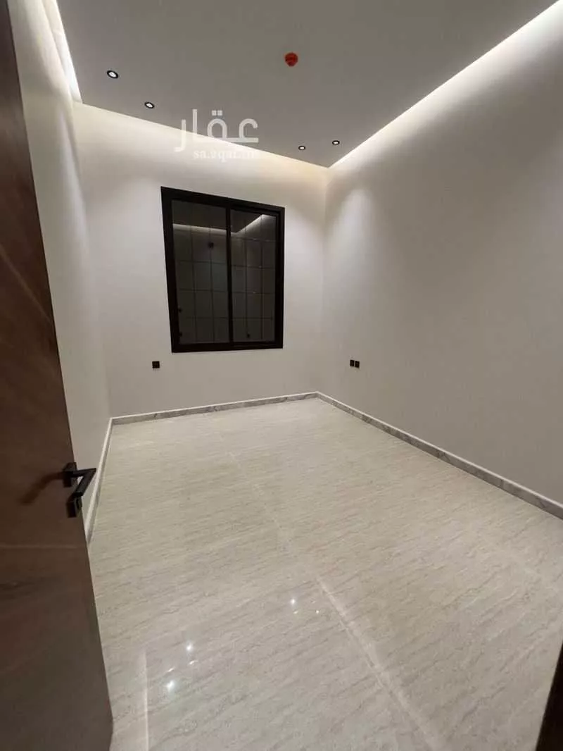 شقة 4 غرف في ظهرة لبن 5