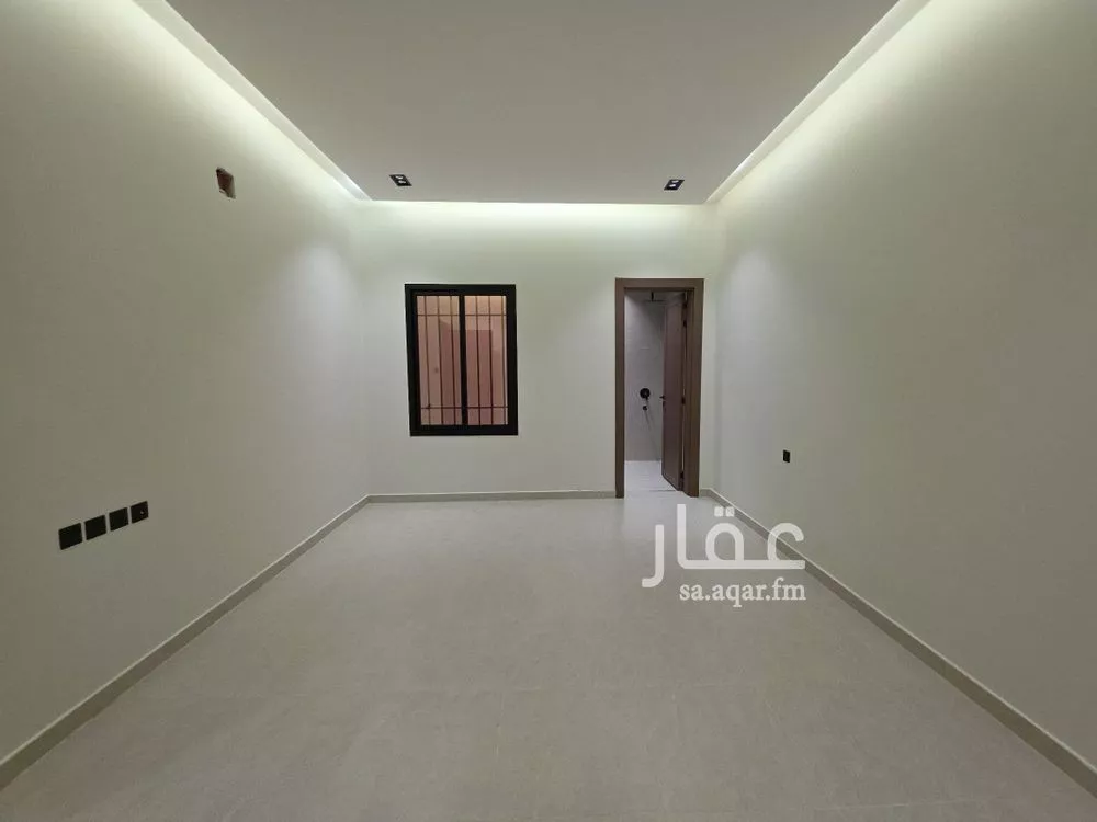 دور 4 غرف في بدر 4