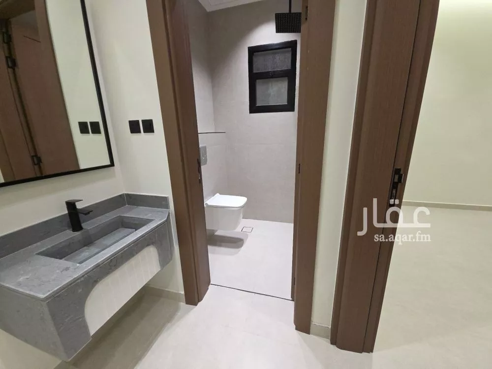 دور 4 غرف في بدر 5