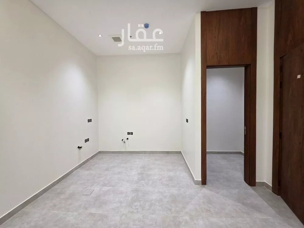 شقة 3 غرف في ظهرة لبن، الرياض 6