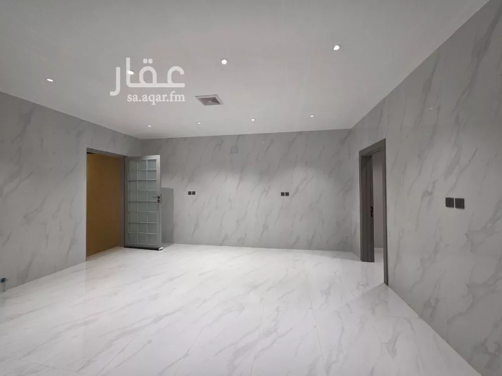 فيلا 8 غرف في النرجس 5