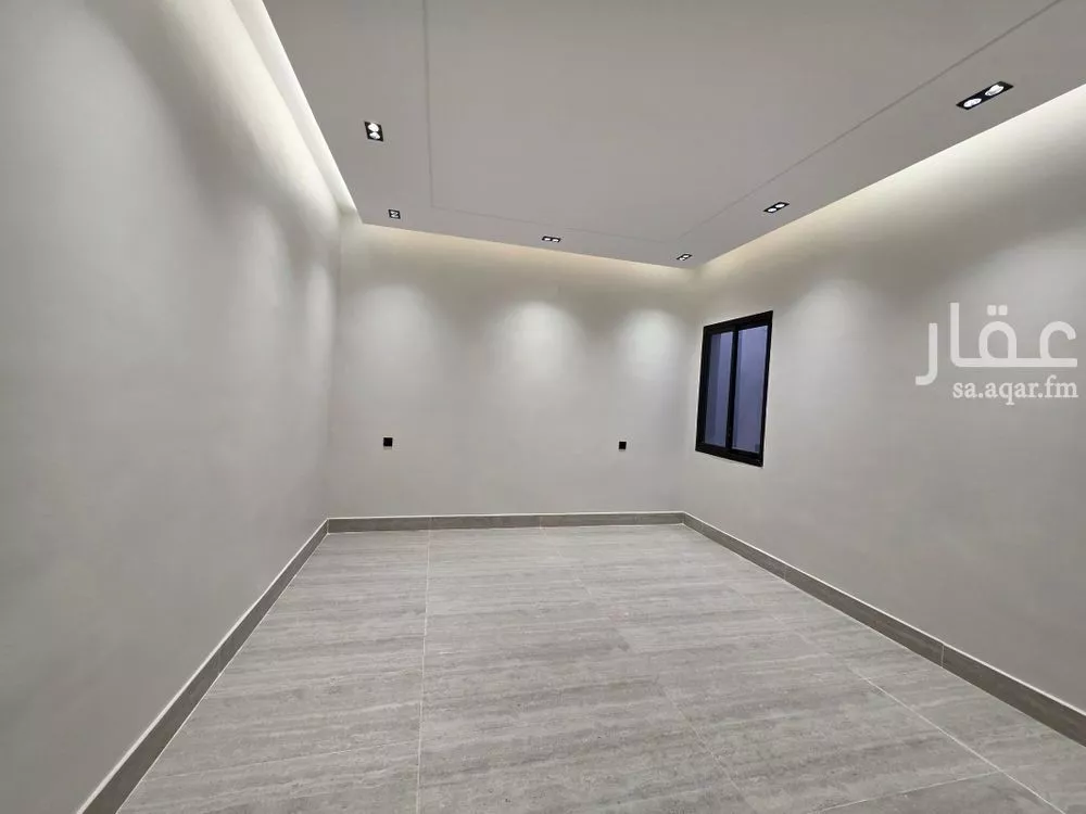 دور 6 غرف في الشفا 2