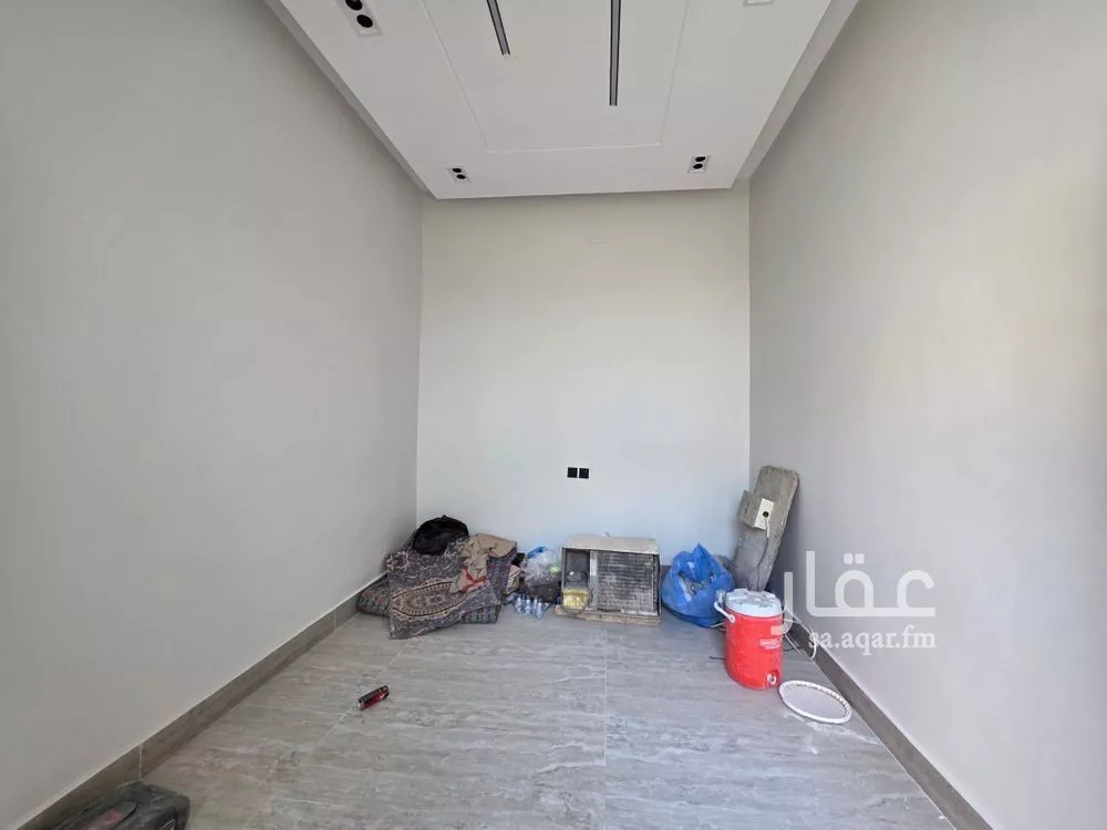 6 bedroom villa in Al Marwa, Riyadh 7