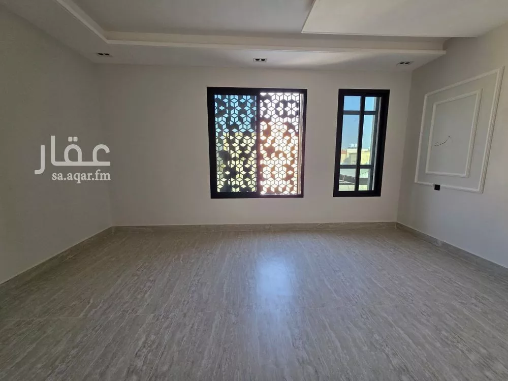 6 bedroom villa in Al Marwa, Riyadh 13