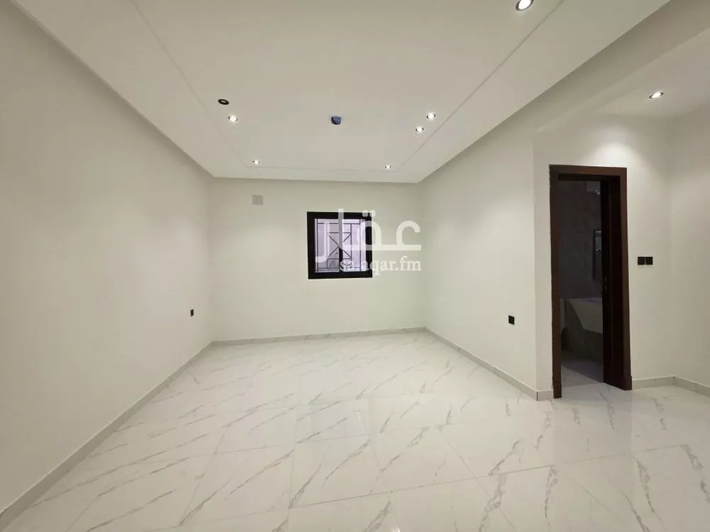 دور 5 غرف في بدر 4