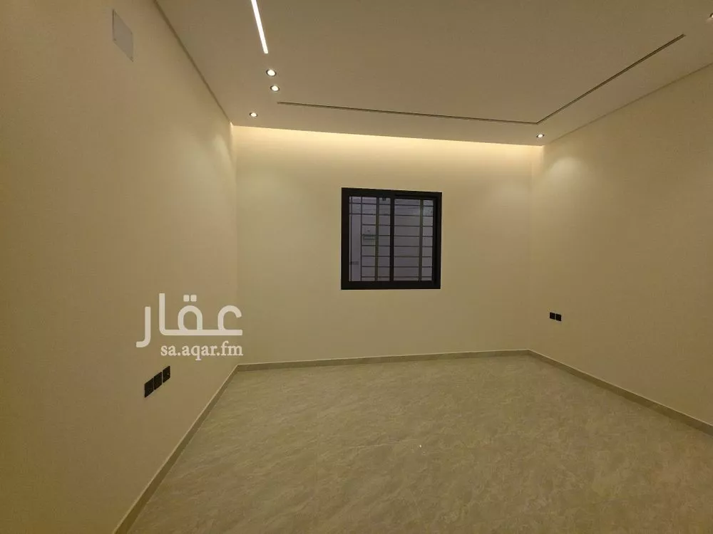 4 bedroom apartment in Badr, Riyadh 4