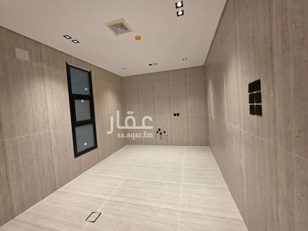 شقة 5 غرف في عكاظ، الرياض 13