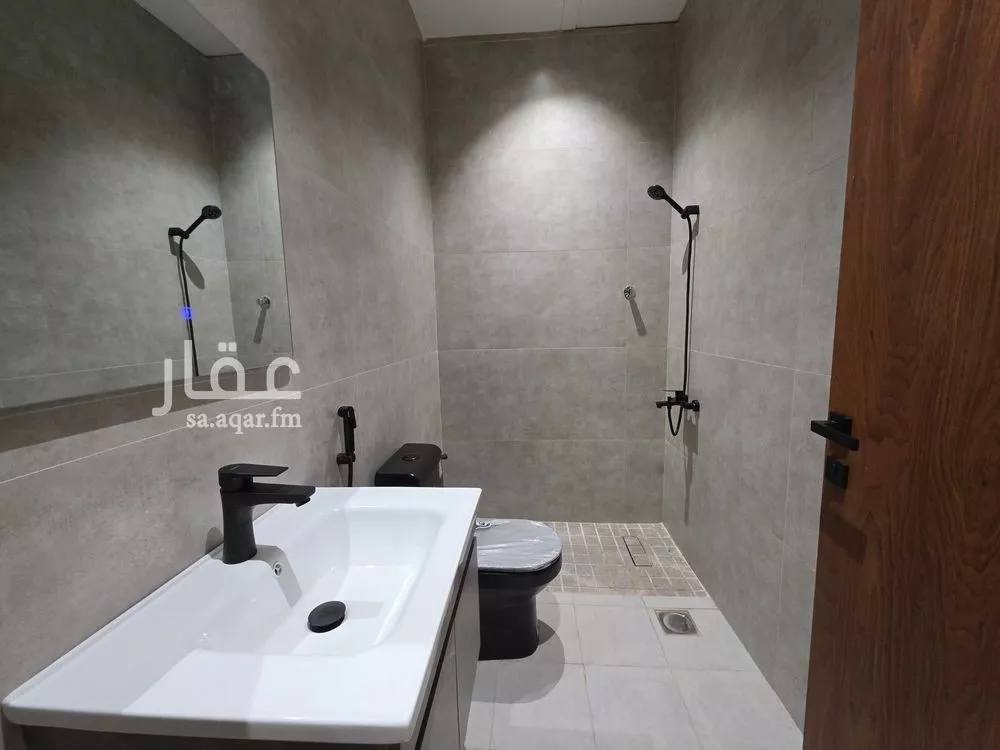 شقة 4 غرف في ظهرة لبن، الرياض 10