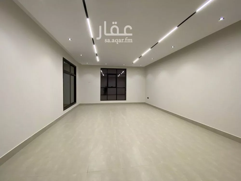 فيلا 11 غرف في ظهرة لبن 4