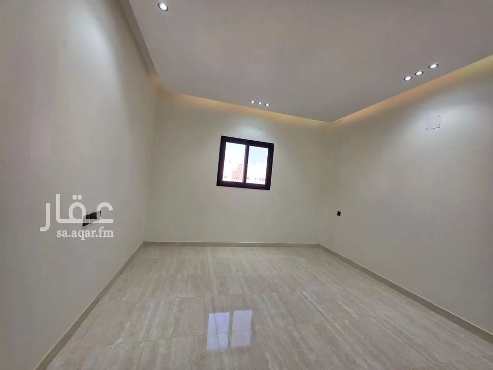 دور 6 غرف في بدر 4