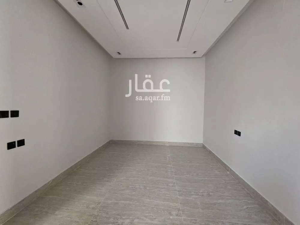 6 bedroom villa in Al Marwa, Riyadh 16