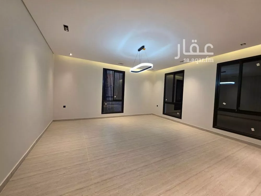 4 bedroom apartment in Okaz, Riyadh 9