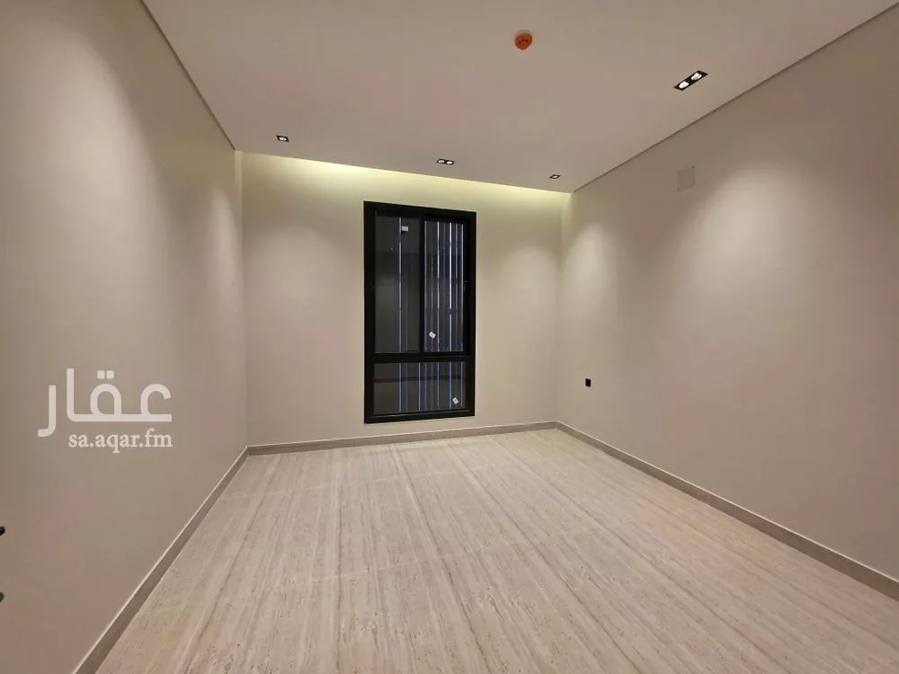 4 bedroom apartment in Okaz, Riyadh 10