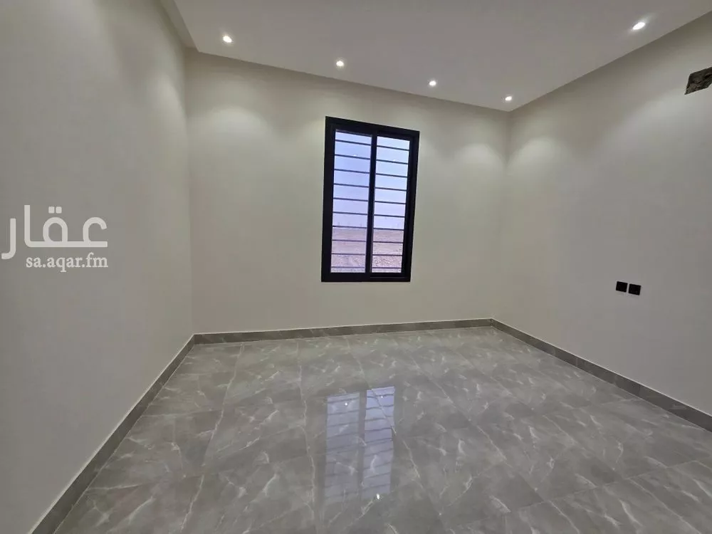 دور 5 غرف في بدر 3