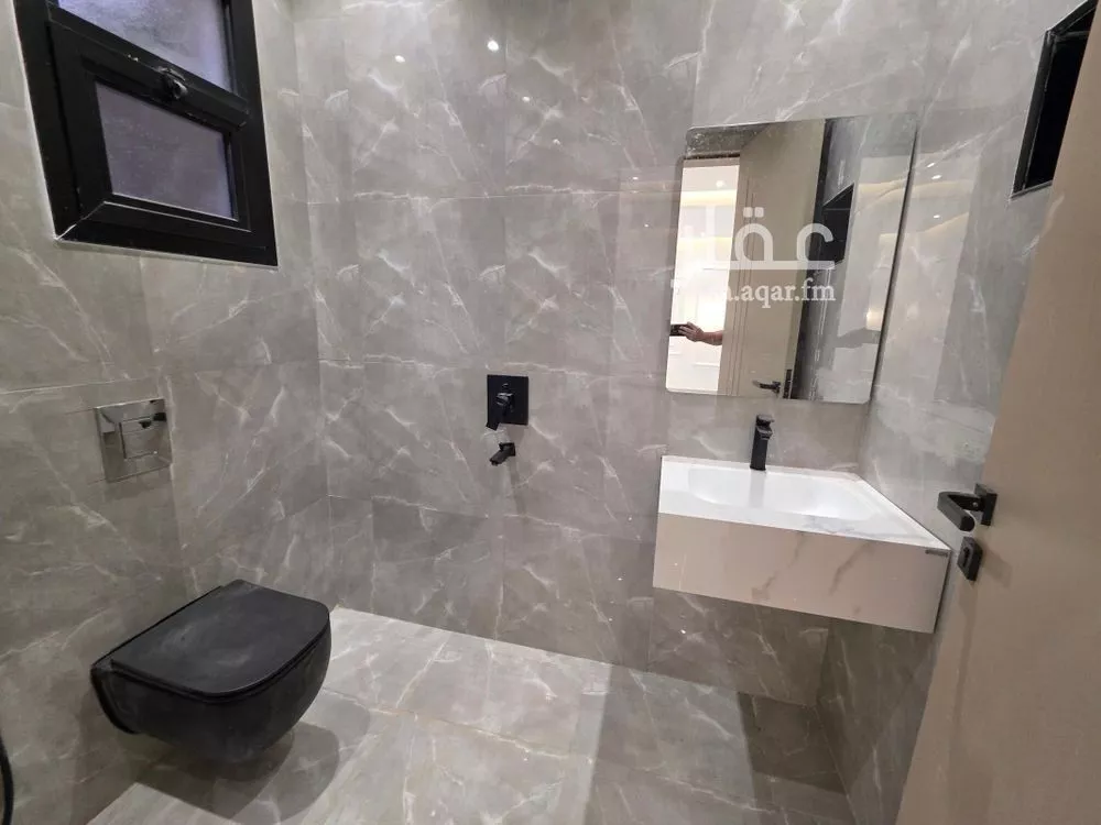 دور 5 غرف في بدر 4