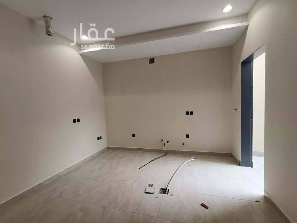 دوبلكس 9 غرف في الشفا 3